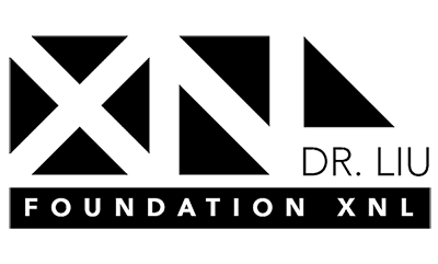 Foundation XNL
